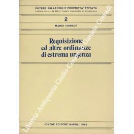 Libreria Antiquaria Giulio Cesare