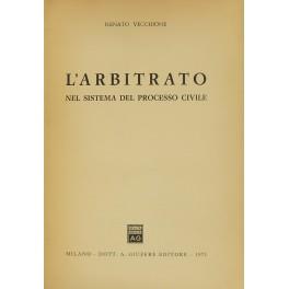 Libreria Antiquaria Giulio Cesare