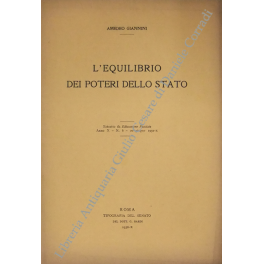 Libreria Antiquaria Giulio Cesare