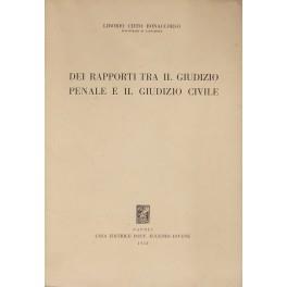 Libreria Antiquaria Giulio Cesare