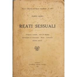 Libreria Antiquaria Giulio Cesare