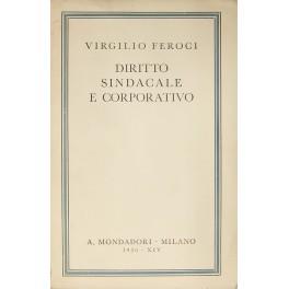 Libreria Antiquaria Giulio Cesare