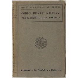 Libreria Antiquaria Giulio Cesare