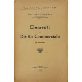 Libreria Antiquaria Giulio Cesare