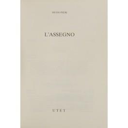 Libreria Antiquaria Giulio Cesare