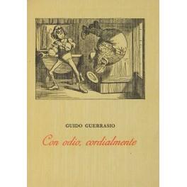 Libreria Antiquaria Giulio Cesare