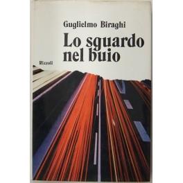 Libreria Antiquaria Giulio Cesare