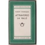 Attraverso la valle
