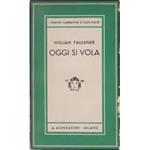 Oggi si vola