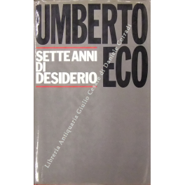 Libreria Antiquaria Giulio Cesare