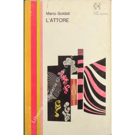 Libreria Antiquaria Giulio Cesare