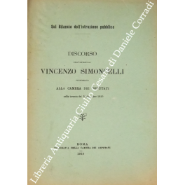 Libreria Antiquaria Giulio Cesare