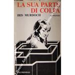 La sua parte di colpa