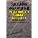 Intervista sulla destra. A cura di Claudio Quarantotto