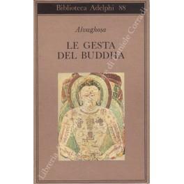 Libreria Antiquaria Giulio Cesare