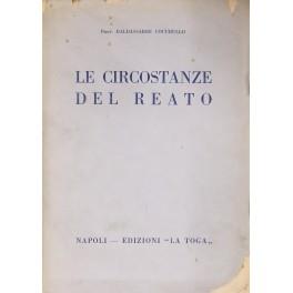 Libreria Antiquaria Giulio Cesare