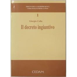Libreria Antiquaria Giulio Cesare