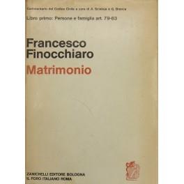 Libreria Antiquaria Giulio Cesare