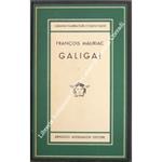 Galigai