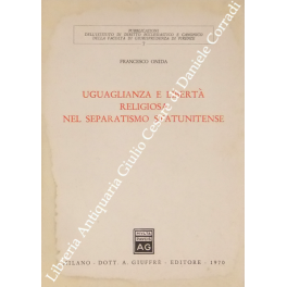 Libreria Antiquaria Giulio Cesare