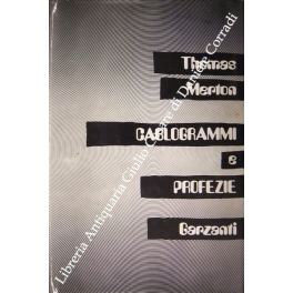 Libreria Antiquaria Giulio Cesare