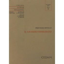 Libreria Antiquaria Giulio Cesare