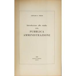 Libreria Antiquaria Giulio Cesare