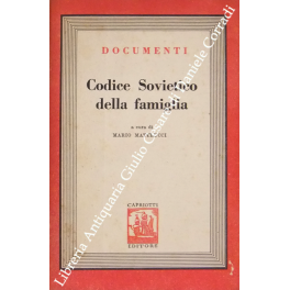 Libreria Antiquaria Giulio Cesare