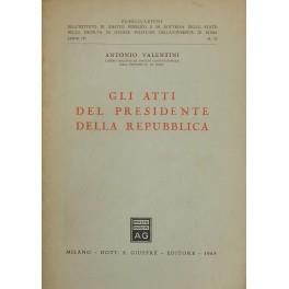 Libreria Antiquaria Giulio Cesare