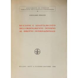 Libreria Antiquaria Giulio Cesare