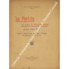 Libreria Antiquaria Giulio Cesare
