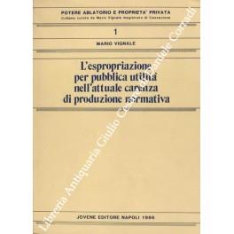 Libreria Antiquaria Giulio Cesare