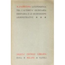 Libreria Antiquaria Giulio Cesare