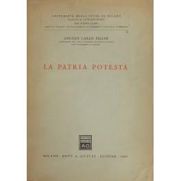 Libreria Antiquaria Giulio Cesare