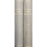 Istituzioni di diritto civile. Vol. I - Introduzione e parte generale. Diritto delle persone. Diritti reali. Vol. II - Possesso. Diritti di obbligazione. Diritto ereditario