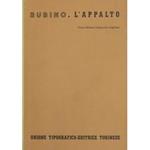 L' appalto