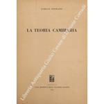 La teoria cambiaria