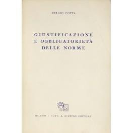 Libreria Antiquaria Giulio Cesare