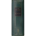 Della locazione. Art. 1571-1654. Pubblicazione aggiornata sino alla L. 11 febbraio 1971 n. 11