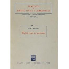 Libreria Antiquaria Giulio Cesare
