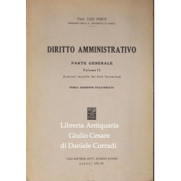 Libreria Antiquaria Giulio Cesare