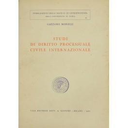 Libreria Antiquaria Giulio Cesare