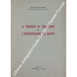 Libreria Antiquaria Giulio Cesare