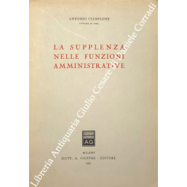 Libreria Antiquaria Giulio Cesare