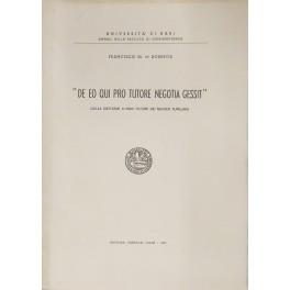 Libreria Antiquaria Giulio Cesare
