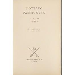 Libreria Antiquaria Giulio Cesare