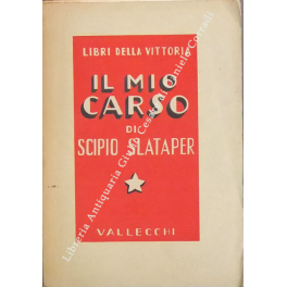 Libreria Antiquaria Giulio Cesare