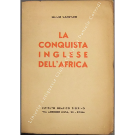 Libreria Antiquaria Giulio Cesare