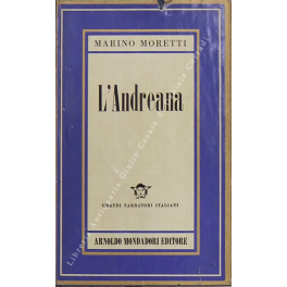 Libreria Antiquaria Giulio Cesare