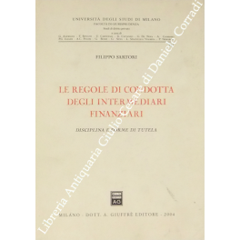 Libreria Antiquaria Giulio Cesare